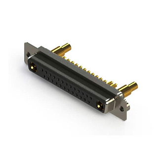 628-27W2222-5N2 Image.