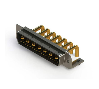 629-24W7250-3NB Image.
