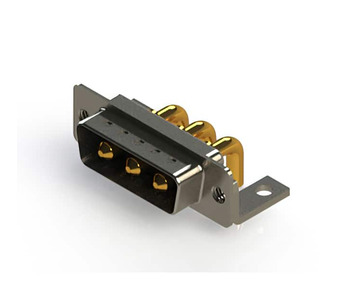 629-3W3-240-3TC Image.