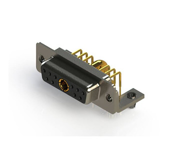 630-11W1640-4TB Image.