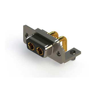 630-2W2-240-2TB Image.