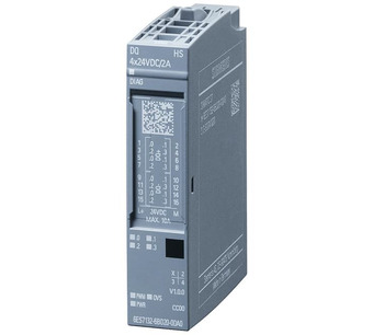 6ES71326BD200DA0 Image.