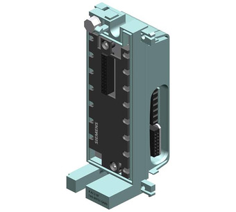 6ES71444FF010AB0 Image.