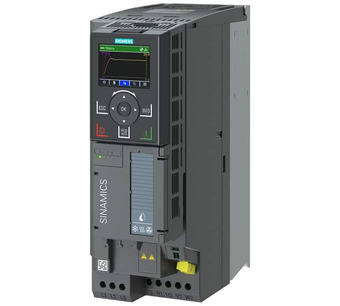 6SL32301YE240AF0 Image.
