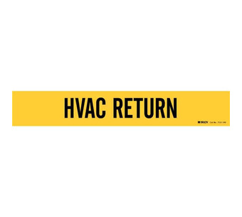 7151-1HV Image.