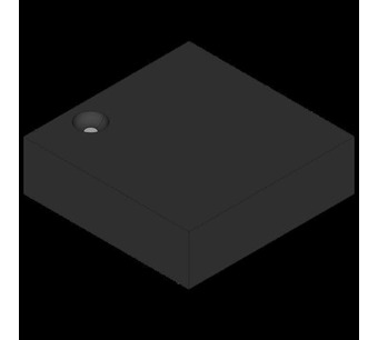 MC74F257AMR1 Image.