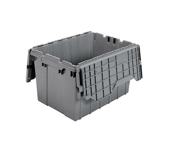 39120GREY Image.