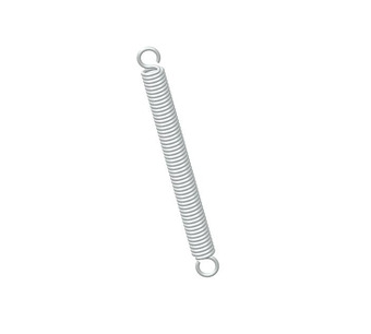 80109SCS Image.