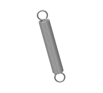80508CS Image.