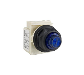 9001SKT38LLL9 Image.