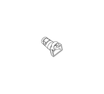 95115-2883 Image.