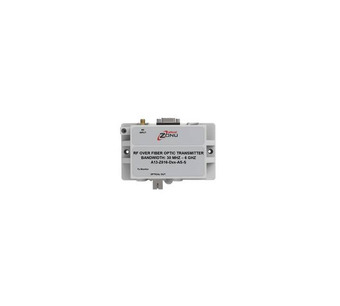 A13-Z816-D29-AS-S Image.