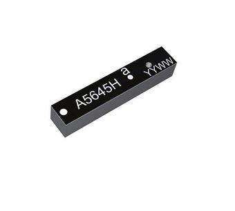 A5645H-EVB-1 Image.