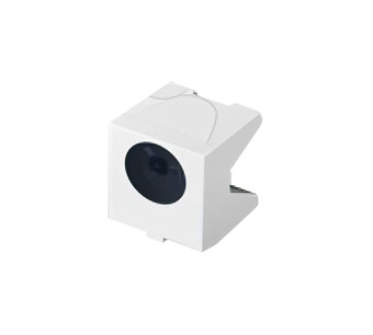 AA4040SF4BT-P22 Image.
