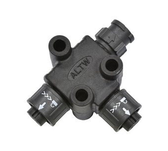 AB-AD-050505-FFM-TQ001 Image.