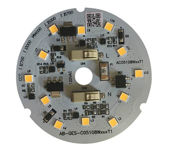 AB-GES-C05108W403T1 Image.