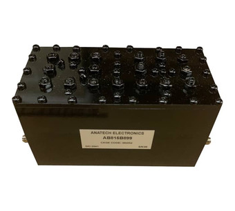 AB815B899 Image.