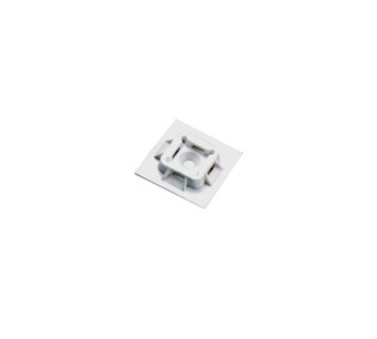 ABM100-S6-D69 Image.