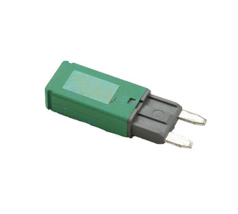 ACBP4-PML-30A Image.