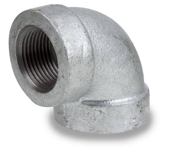 AI0091 Image.