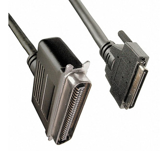 AK663-.9 Image.