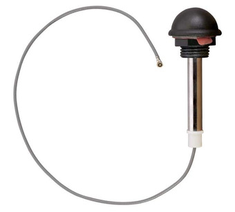 ANT-DB1-WRT-UFL-100 Image.