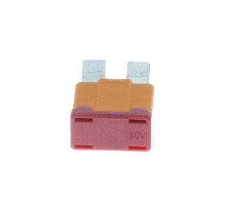 ANT80-5A Image.
