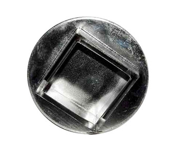 AO1203 Image.