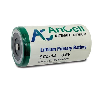 ARICELL SCL-14H-HD Image.