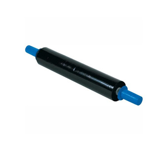 PBO80-20 Image.