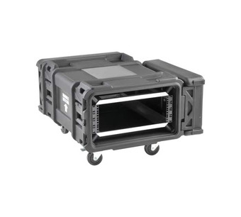 3SKB-R904U28 Image.