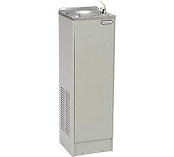 FD7003L1Z Image.