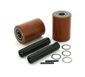 GWK-WP2000-LW Image.