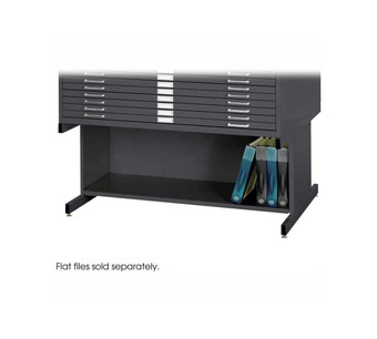 4977BL Image.