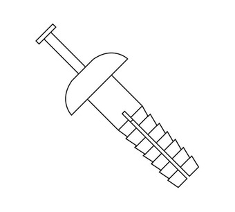 266050 Image.
