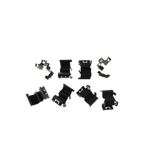 CKH5876 Image.