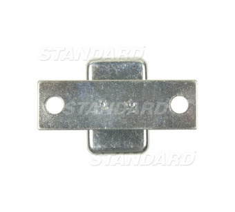 BR-30 Image.