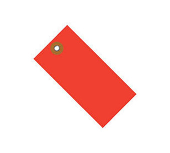 G14081D Image.