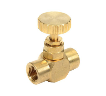 25NVBR Image.