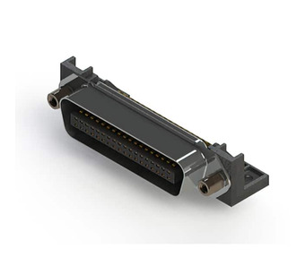 B57-136-260IE22 Image.