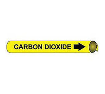 C4011 Image.