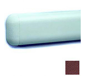 OTC-3-0-380 Image.