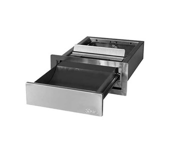 SPT350 Image.