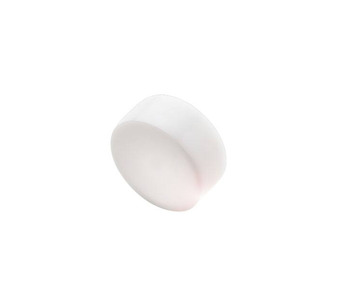 BAM00HK Image.