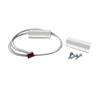BB-WCHMS Image.