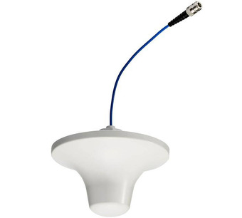 BT974013 Image.