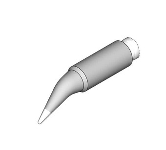 C210010 Image.