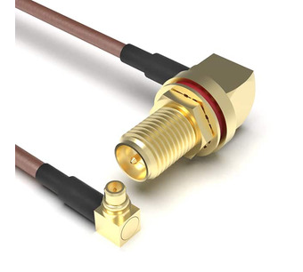 CABLE 391 RF-200-A-1 Image.