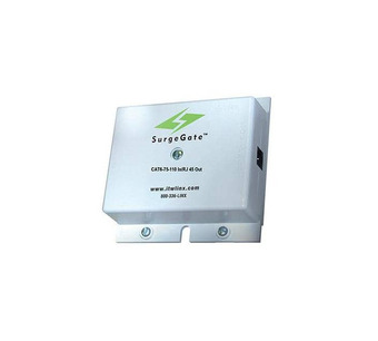 CAT6-75/POE 110/RJ45 Image.