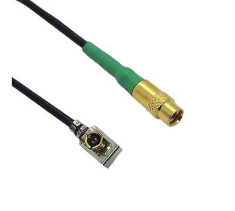 CB1.37-IPXLK-MCFGT-4IN Image.